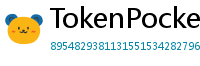 TokenPocket DeFi工具下载 - 一站式DeFi生态入口｜TokenPocket集成工具指南